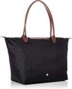 LONGCHAMP(ロンシャン) Tote Bag - Image 4