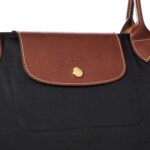 LONGCHAMP(ロンシャン) Tote Bag - Image 5