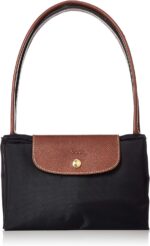 LONGCHAMP(ロンシャン) Tote Bag - Image 7