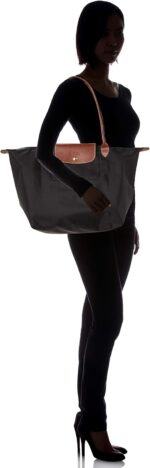 LONGCHAMP(ロンシャン) Tote Bag - Image 8