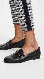 Sam Edelman Women's Loraine Bit Loafer - Image 2