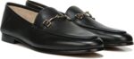 Sam Edelman Women's Loraine Bit Loafer - Image 3
