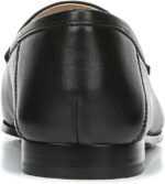Sam Edelman Women's Loraine Bit Loafer - Image 4