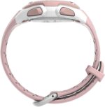 Timex Unisex Ironman Triathlon Classic 30 34mm Watch - Image 2