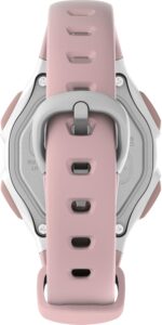 Timex Unisex Ironman Triathlon Classic 30 34mm Watch - Image 3