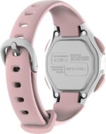 Timex Unisex Ironman Triathlon Classic 30 34mm Watch - Image 5