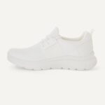 Amazon Essentials Women's Lightweight Knit Cross Trainer Sneakers - Image 4