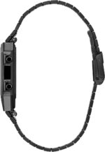 Citizen Star Wars ANI-Digi Quartz Watch - Image 2