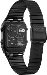 Citizen Star Wars ANI-Digi Quartz Watch - Image 3