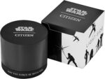 Citizen Star Wars ANI-Digi Quartz Watch - Image 4