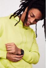 Citizen Star Wars ANI-Digi Quartz Watch - Image 5