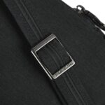 Travelon Anti-Theft Metro Stadium Mini - Image 11