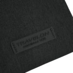 Travelon Anti-Theft Metro Stadium Mini - Image 12