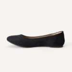 Amazon Essentials Women's Belice Comfortable Slip-On Ballet Flats Shoes - Image 4