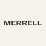 Merrell Men's Quarter Zip Active Pullover, Long Sleeve Athletic Outdoor Workout Jacket in S-XXL - Image 5
