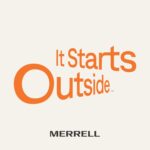 Merrell Men's Quarter Zip Active Pullover, Long Sleeve Athletic Outdoor Workout Jacket in S-XXL - Image 6
