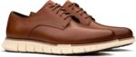 Cole Haan Men's Zerogrand Remastered Plain Toe Oxford - Image 2