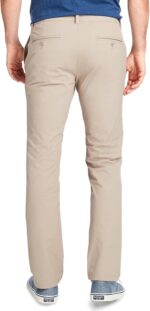 vineyard vines Performance Slim On-The-Go Pants - Image 2