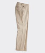 vineyard vines Performance Slim On-The-Go Pants - Image 3