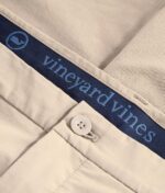 vineyard vines Performance Slim On-The-Go Pants - Image 5