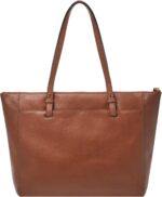 Fossil Women's Rachel Tote Purse Handbag for Women - Image 6