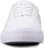 Lugz Men's Lear Fashion Sneaker - Image 2