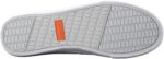 Lugz Men's Lear Fashion Sneaker - Image 3
