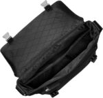 Michael Kors Malone Cargo Messenger Bag - Image 3