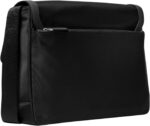 Michael Kors Malone Cargo Messenger Bag - Image 4