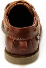 Carter's Boy's Bauk Dress Shoes - Image 3