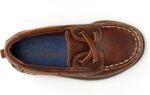 Carter's Boy's Bauk Dress Shoes - Image 4