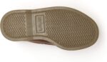 Carter's Boy's Bauk Dress Shoes - Image 5
