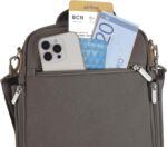 Travelon Anti-Theft Heritage Tour Bag - Image 13