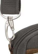 Travelon Anti-Theft Heritage Tour Bag - Image 14