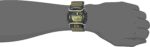G-Shock Men's Grey Sport Watch - Image 3