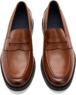 Cole Haan Men's Bedford Penny Loafer - Image 2