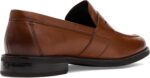 Cole Haan Men's Bedford Penny Loafer - Image 3
