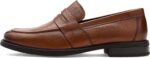 Cole Haan Men's Bedford Penny Loafer - Image 4
