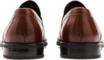 Cole Haan Men's Bedford Penny Loafer - Image 6