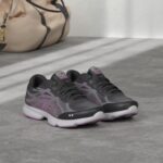Ryka Womens Devotion Plus 3 - Image 2