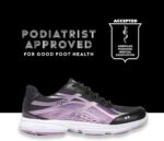 Ryka Womens Devotion Plus 3 - Image 3