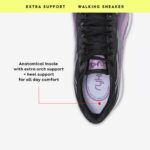 Ryka Womens Devotion Plus 3 - Image 4