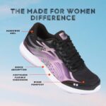 Ryka Womens Devotion Plus 3 - Image 5