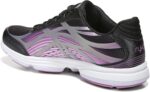 Ryka Womens Devotion Plus 3 - Image 6