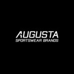 Augusta Sportswear mens Nylon Coach's Jacket/Lined - Image 7