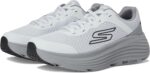 Skechers Men's Max Cushioning Endeavour Sneaker - Image 2