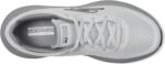 Skechers Men's Max Cushioning Endeavour Sneaker - Image 3