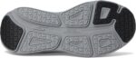 Skechers Men's Max Cushioning Endeavour Sneaker - Image 4