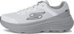 Skechers Men's Max Cushioning Endeavour Sneaker - Image 5