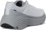 Skechers Men's Max Cushioning Endeavour Sneaker - Image 6